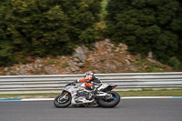 estoril;event-digital-images;motorbikes;no-limits;peter-wileman-photography;portugal;trackday;trackday-digital-images